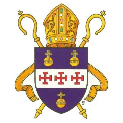 arms-of-the-orthodox-anglican-church-oac_orig